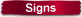 Signs